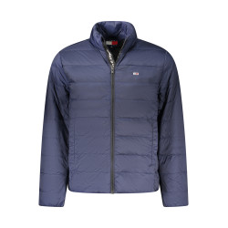 TOMMY HILFIGER GIACCA...