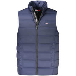 TOMMY HILFIGER SMANICATO...