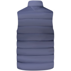 TOMMY HILFIGER HERREN ÄRMELLOS BLAU