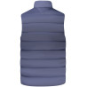 TOMMY HILFIGER HERREN ÄRMELLOS BLAU