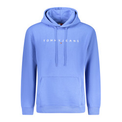 TOMMY HILFIGER SWEATSHIRT...