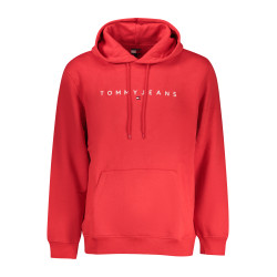 TOMMY HILFIGER FELPA SENZA...