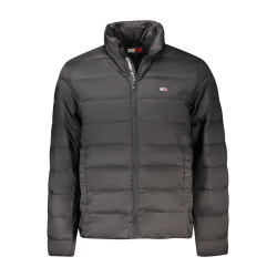 TOMMY HILFIGER GIACCA...