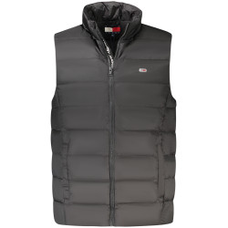 TOMMY HILFIGER SMANICATO...
