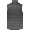 TOMMY HILFIGER SMANICATO UOMO NERO