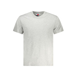 TOMMY HILFIGER SHORT SLEEVE...