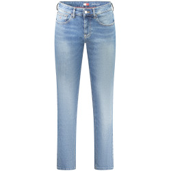 TOMMY HILFIGER JEANS DENIM...