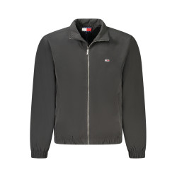 TOMMY HILFIGER GIACCA...