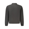 TOMMY HILFIGER GIACCA SPORTIVA UOMO NERO
