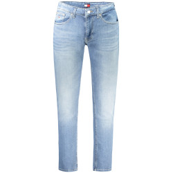 TOMMY HILFIGER DENIM JEANS...