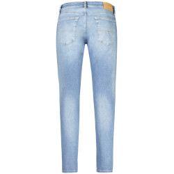 TOMMY HILFIGER DENIM JEANS MEN BLUE