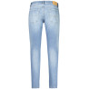 TOMMY HILFIGER DENIM JEANS MEN BLUE