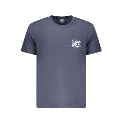 LEE MEN&39S SHORT SLEEVE...