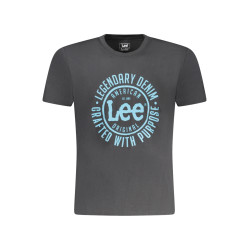 LEE HERREN KURZARM T-SHIRT...