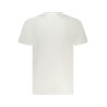 LEE T-SHIRT MANICHE CORTE UOMO BIANCO