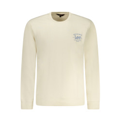 LEE MEN&39S ZIP-UP...