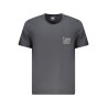 LEE MEN&39S SHORT SLEEVE T-SHIRT BLACK