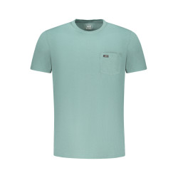 LEE MEN&39S SHORT SLEEVE...