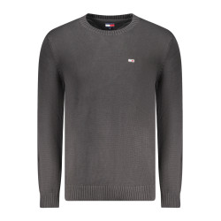 TOMMY HILFIGER HERREN...