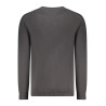TOMMY HILFIGER MAGLIA UOMO NERO