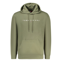 TOMMY HILFIGER FELPA SENZA...
