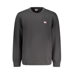 TOMMY HILFIGER FELPA SENZA...
