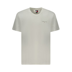TOMMY HILFIGER SHORT SLEEVE...