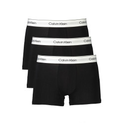 CALVIN KLEIN HERREN...