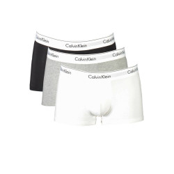 CALVIN KLEIN HERREN...