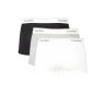 CALVIN KLEIN MEN&39S BOXER GREY
