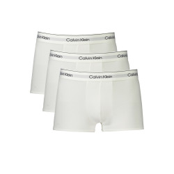 CALVIN KLEIN MEN&39S BOXER...