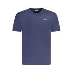 FILA MEN&39S SHORT SLEEVE...