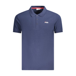 FILA POLOSHIRT KURZE ÄRMEL...