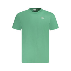 FILA SHORT SLEEVE T-SHIRT...