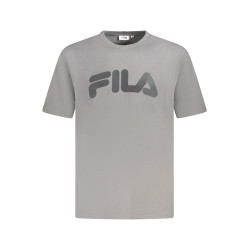 FILA KURZARM-T-SHIRT HERREN...