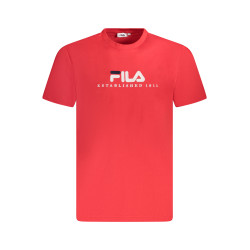 FILA MEN&39S SHORT SLEEVE...
