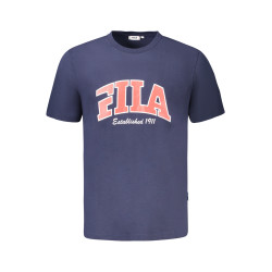FILA MEN&39S SHORT SLEEVE...