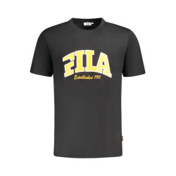 FILA MEN&39S SHORT SLEEVE...