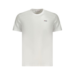 FILA SHORT SLEEVE T-SHIRT...