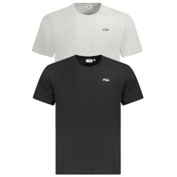 FILA MEN&39S SHORT SLEEVE...