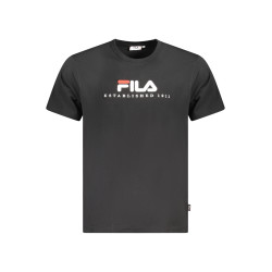 FILA MEN&39S SHORT SLEEVE...