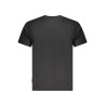 FILA MEN&39S SHORT SLEEVE T-SHIRT BLACK