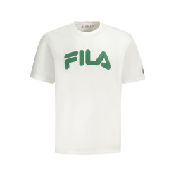 FILA SHORT SLEEVE T-SHIRT...