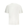 FILA SHORT SLEEVE T-SHIRT MEN WHITE
