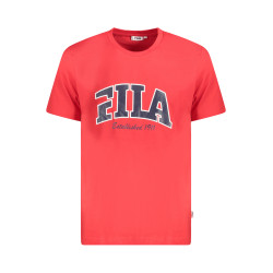 FILA MEN&39S SHORT SLEEVE...