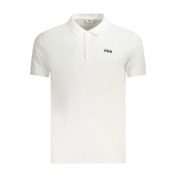 FILA POLO SHORT SLEEVES MEN...