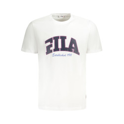 FILA SHORT SLEEVE T-SHIRT...