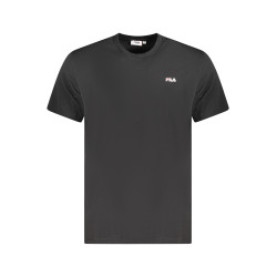 FILA MEN&39S SHORT SLEEVE...