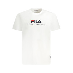 FILA SHORT SLEEVE T-SHIRT...