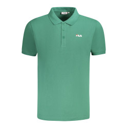 FILA POLO SHORT SLEEVES MEN...